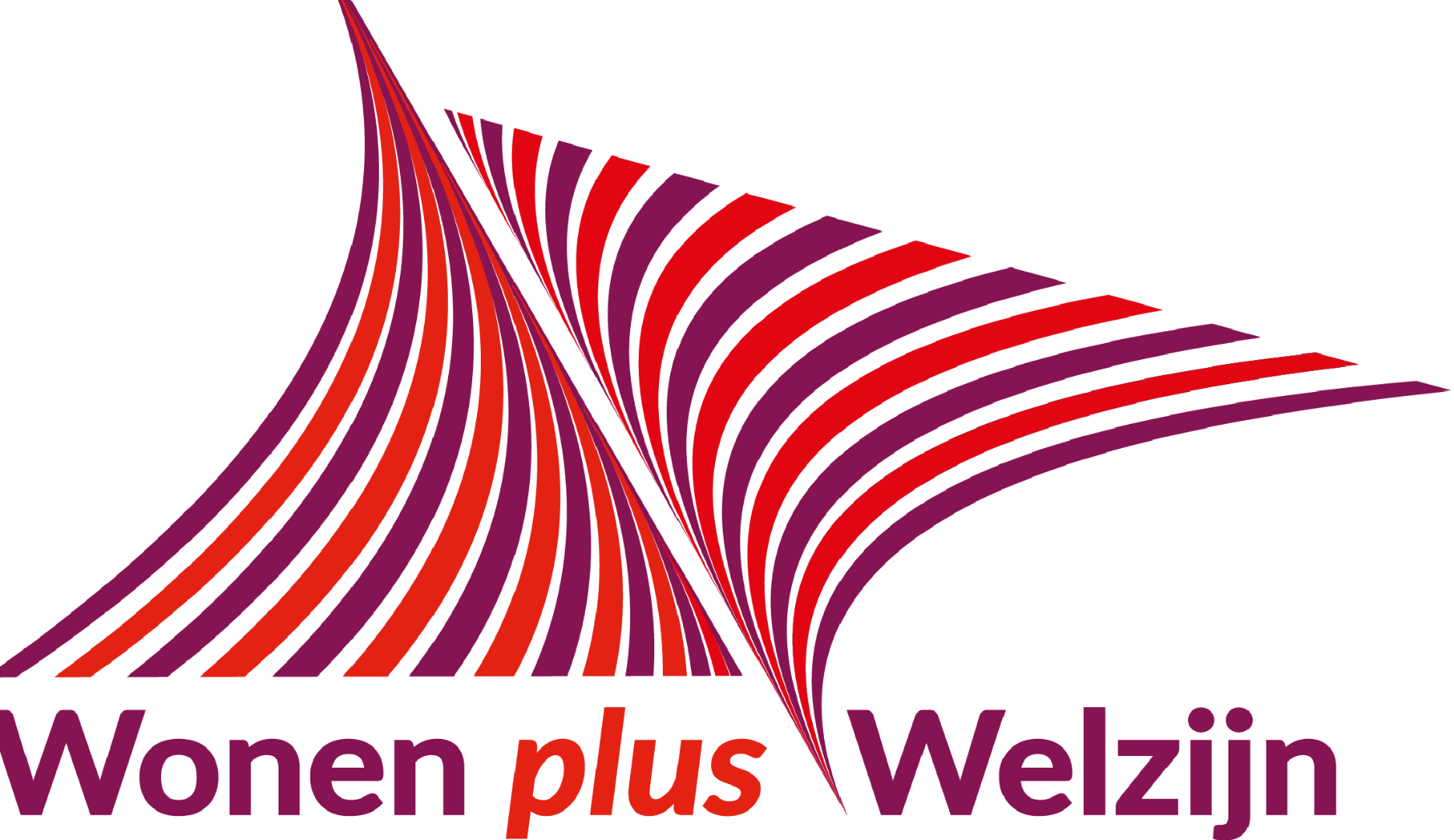 nieuws-image