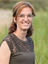 Eva foto WPW.jpg