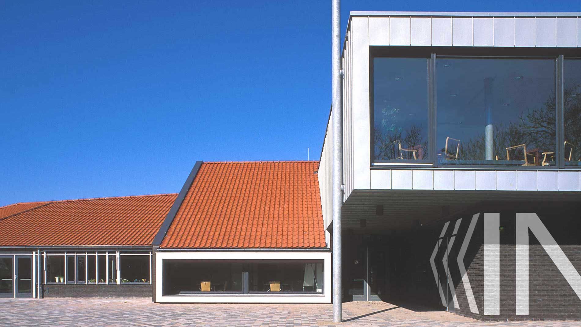 Hollands-Kroon-Elkaar-Ontmoeten-MFC-De-Doorbraak-Kreileroord.jpg