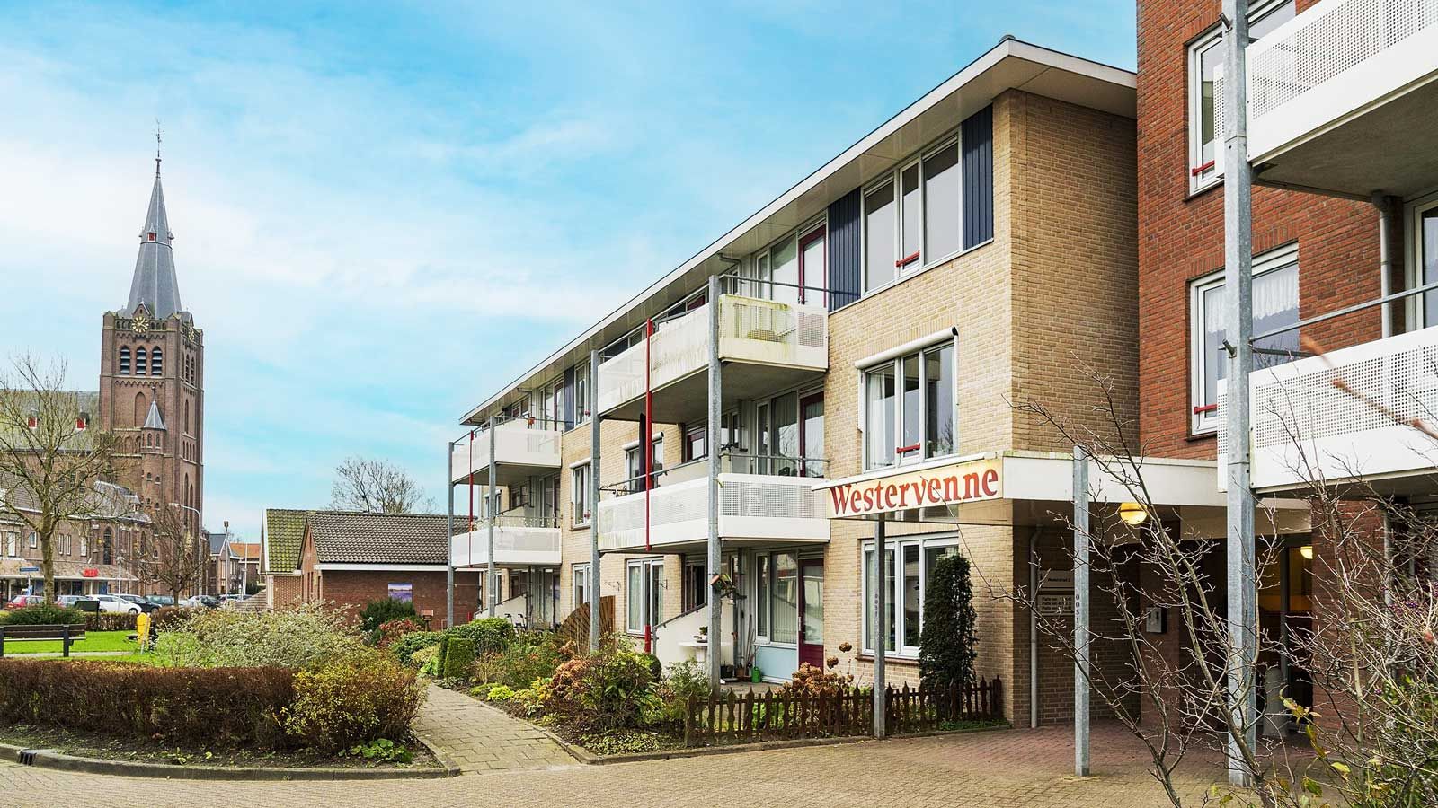 Dijk-en-Waard-Doet-en-ontmoet-De-Westervenne.jpg