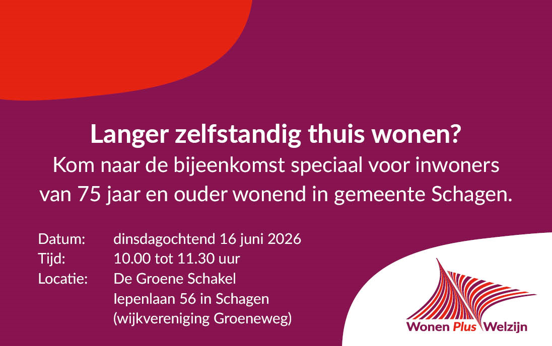 nieuws-image