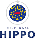 dorpsraad Hippo.png