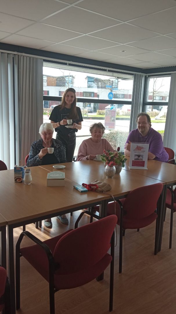 nieuws-image