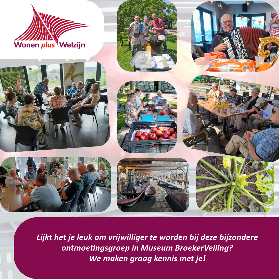 nieuws-image