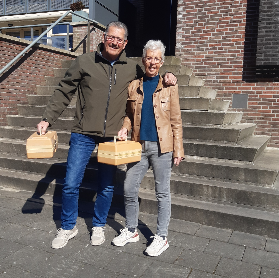 nieuws-image