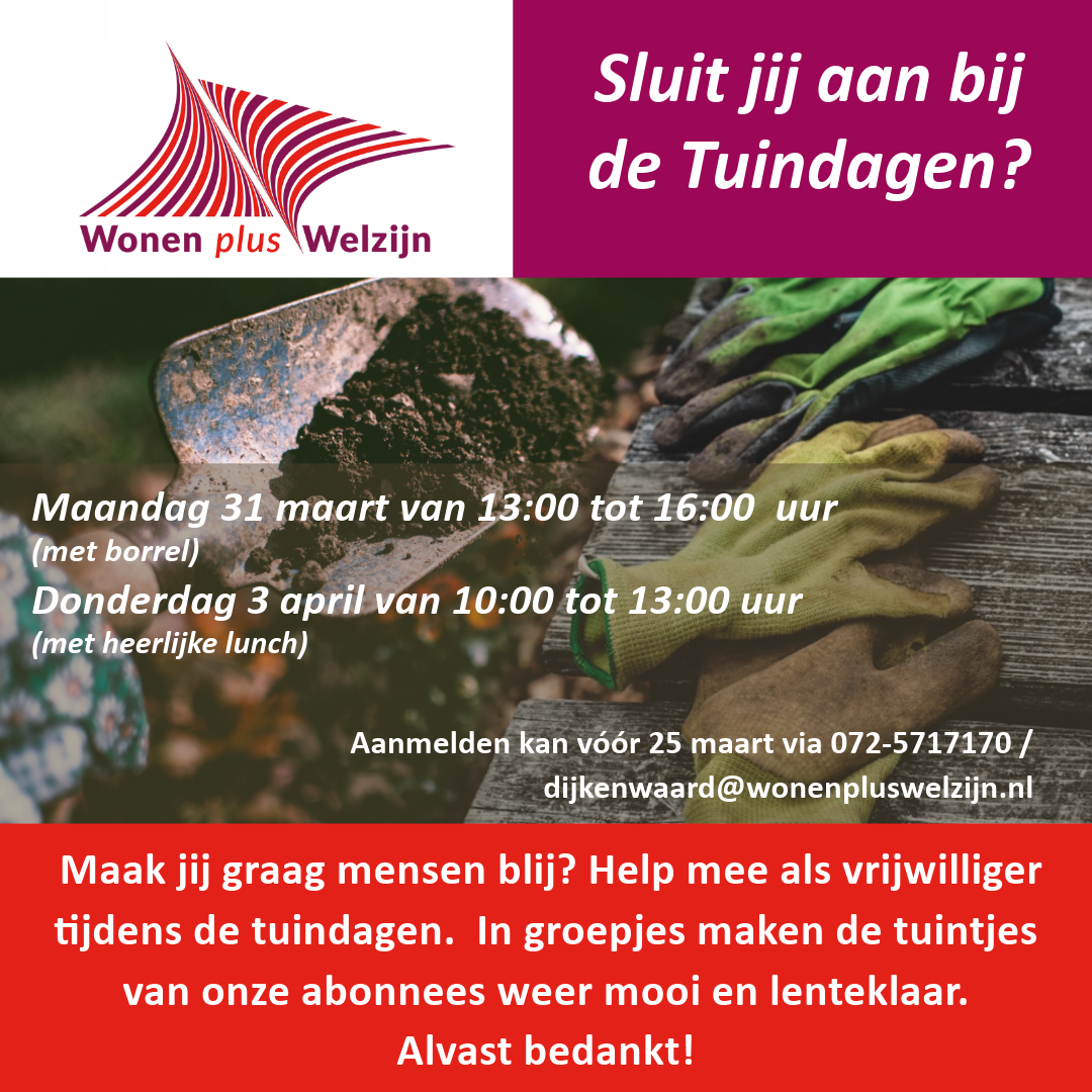 nieuws-image