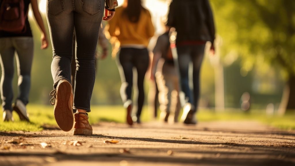 Doet-en-ontmoet-actief-wandelen.jpg