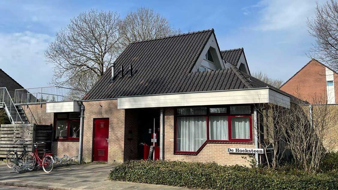 Dijk-en-Waard-Doet-en-ontmoet-De-Hoeksteen.jpg
