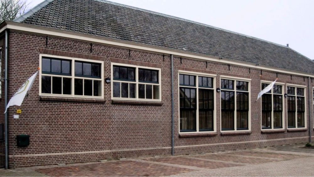 Dijk-en-Waard-Doet-en-ontmoet-Behouden-Huis.jpg
