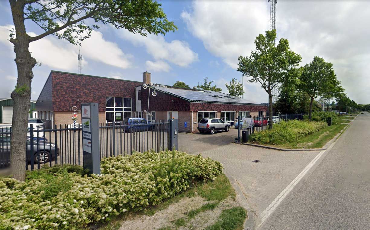 nieuws-image