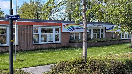 Dijk-en-Waard-Doet-en-ontmoet-De-Regenboog.jpg