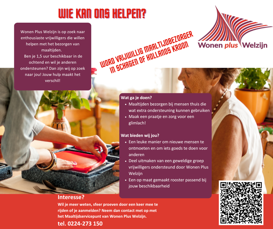 nieuws-image