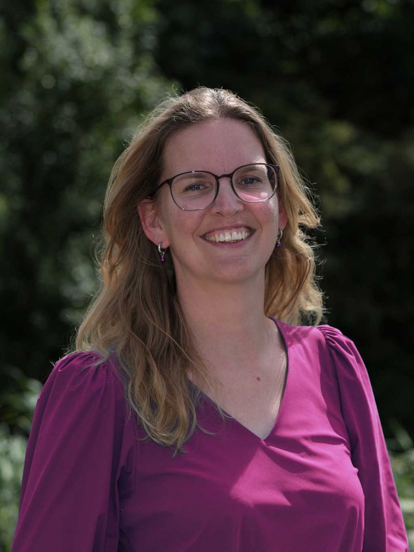 Simone-Visser.jpg
