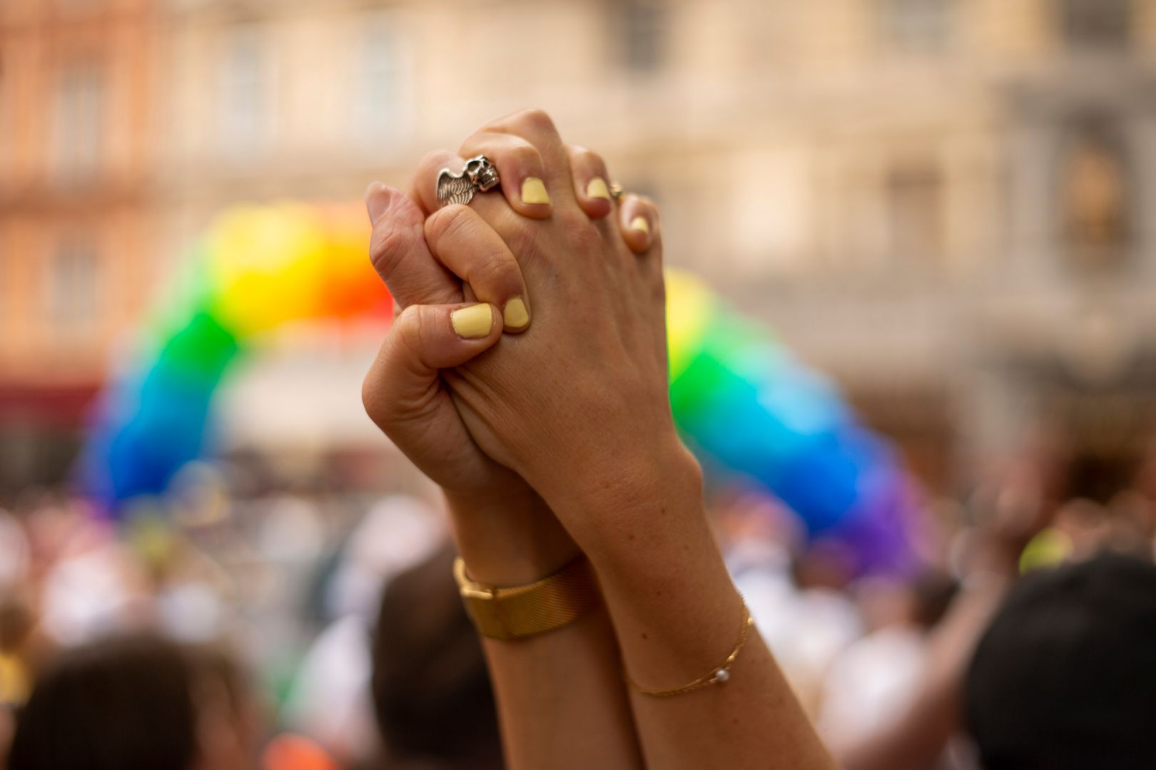 Film kijken bij  Regenboognetwerk Hollands Kroon op zondag 26 oktober