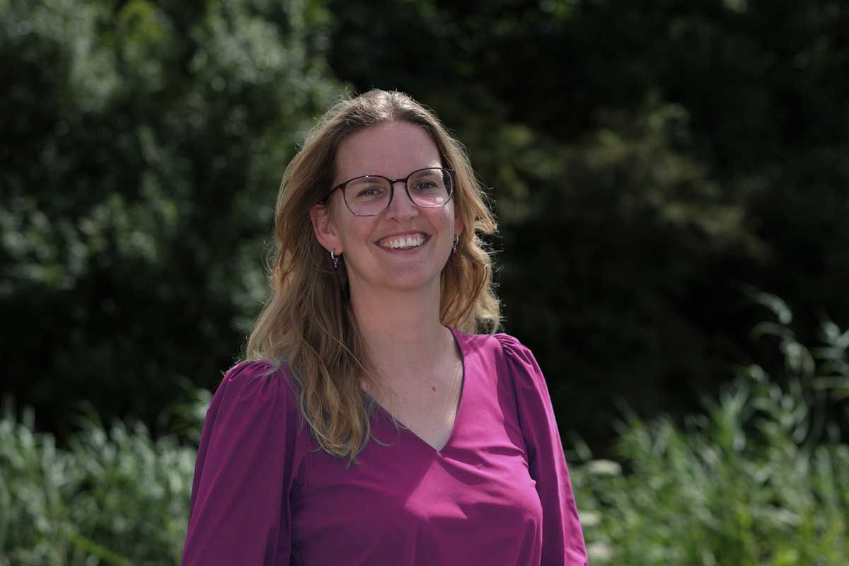 Simone-Visser.jpg
