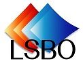 LSBO HK.jpg