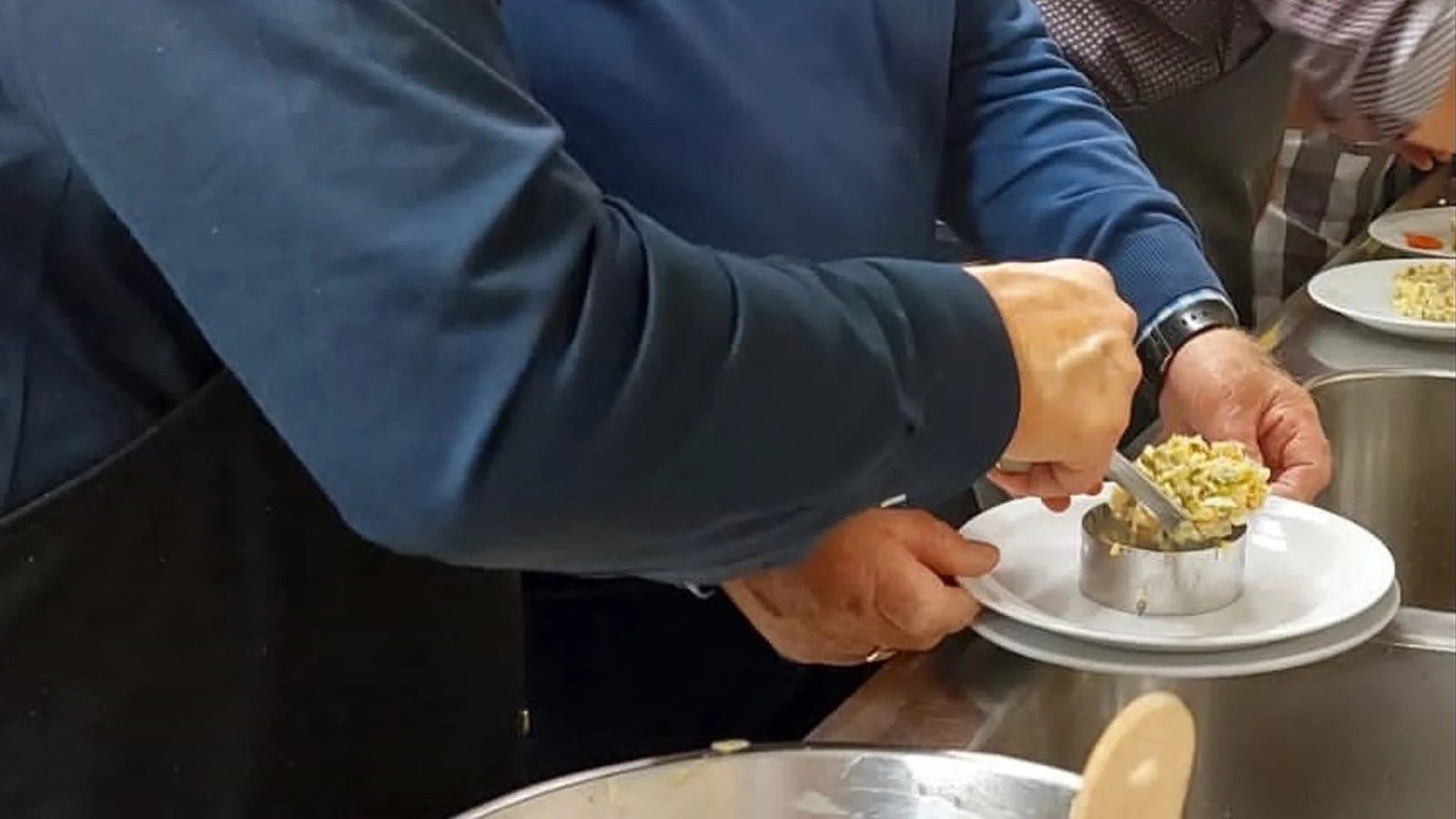 koken_voor_mannen.jpeg
