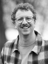 Bart-Wierdsma-768x1023.jpg
