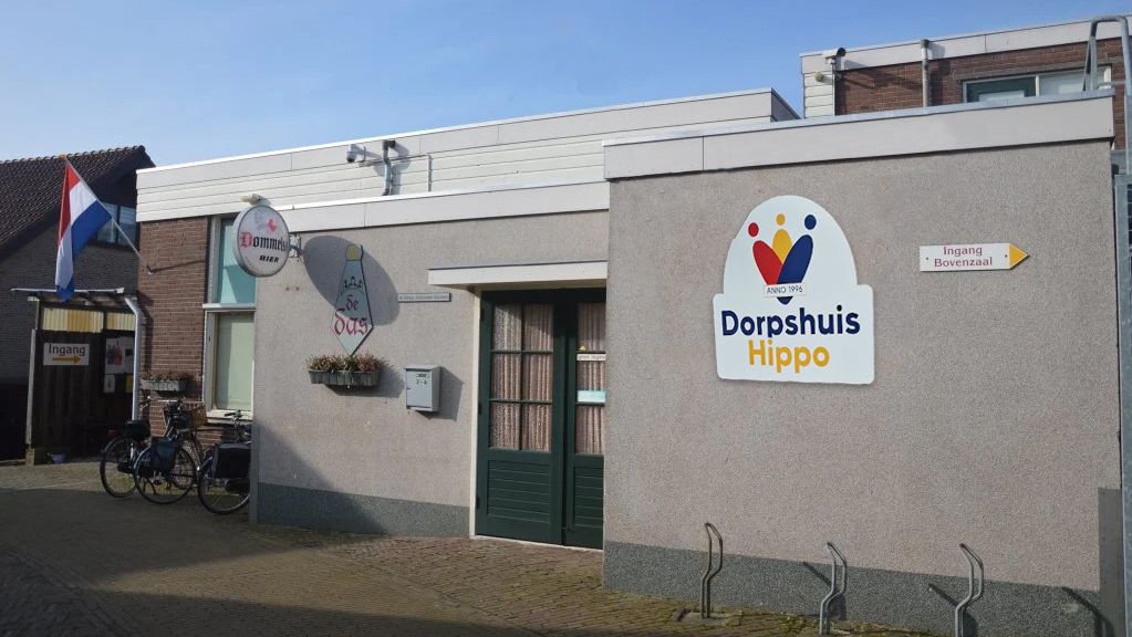 Hollands-Kroon-Elkaar-Ontmoeten-Dorpshuis-Hippo.jpg