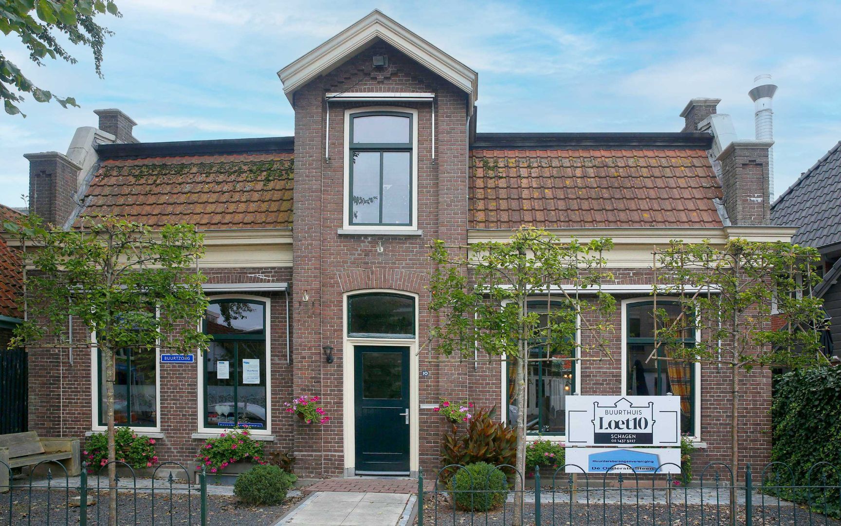 Maatschappelijke-Begeleiding-Statushouders-locatie-Schagen (1).jpg