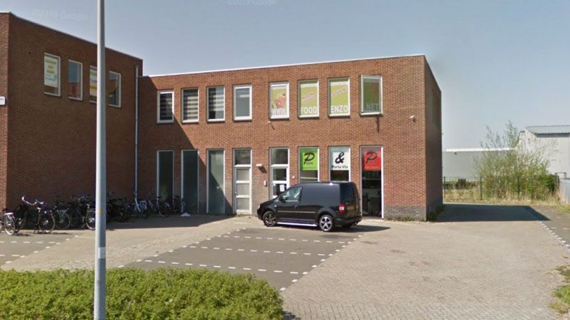 Hollands-Kroon-Elkaar-Ontmoeten-Kruiswijk.jpg