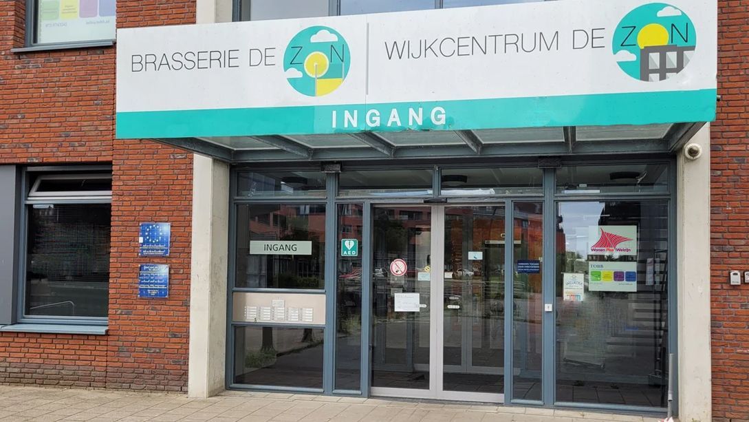Dijk-en-Waard-Servicepunt-De-Zon.jpg