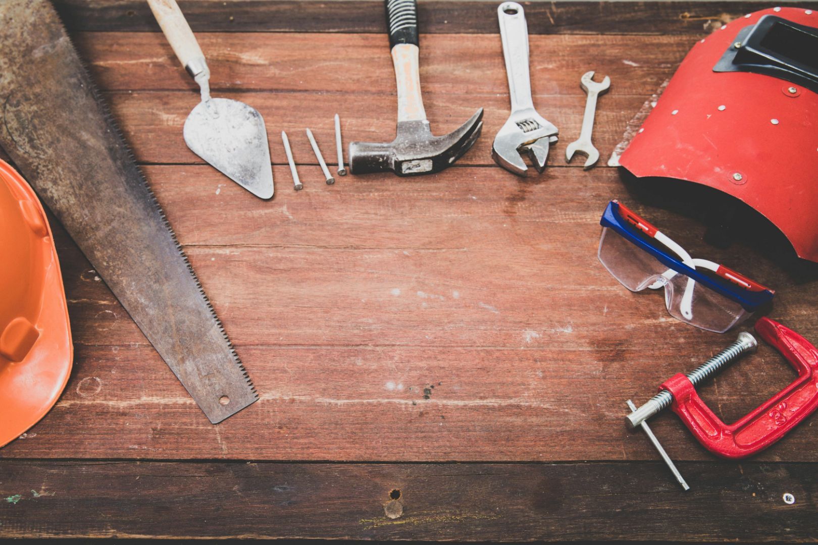 Repair Café Anna Paulowna, Kruiswijk 14A