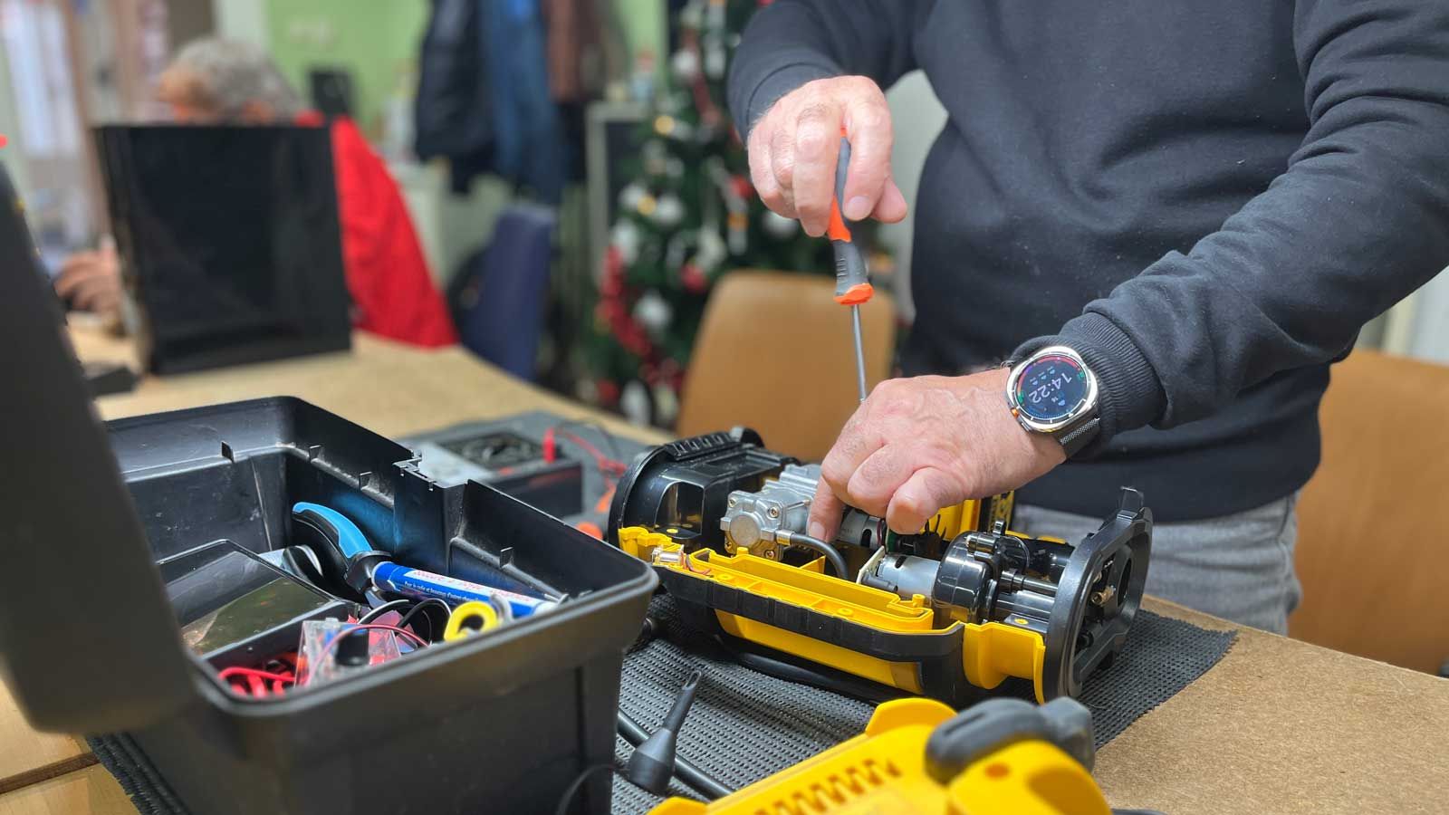 Repair-Cafe-1.jpg