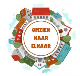 Omzien naar Elkaar.png