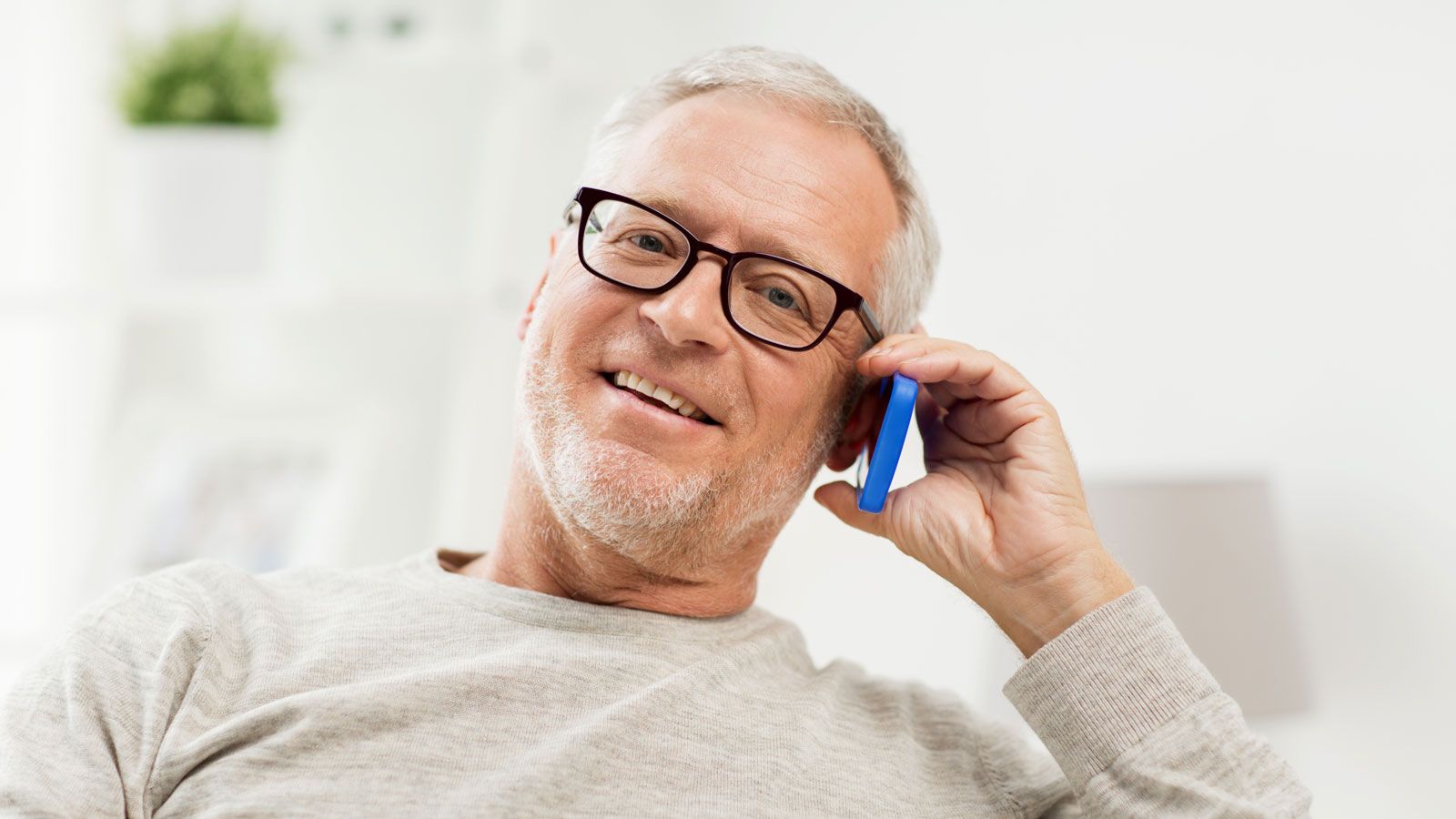 Telefooncirkel-1.jpg
