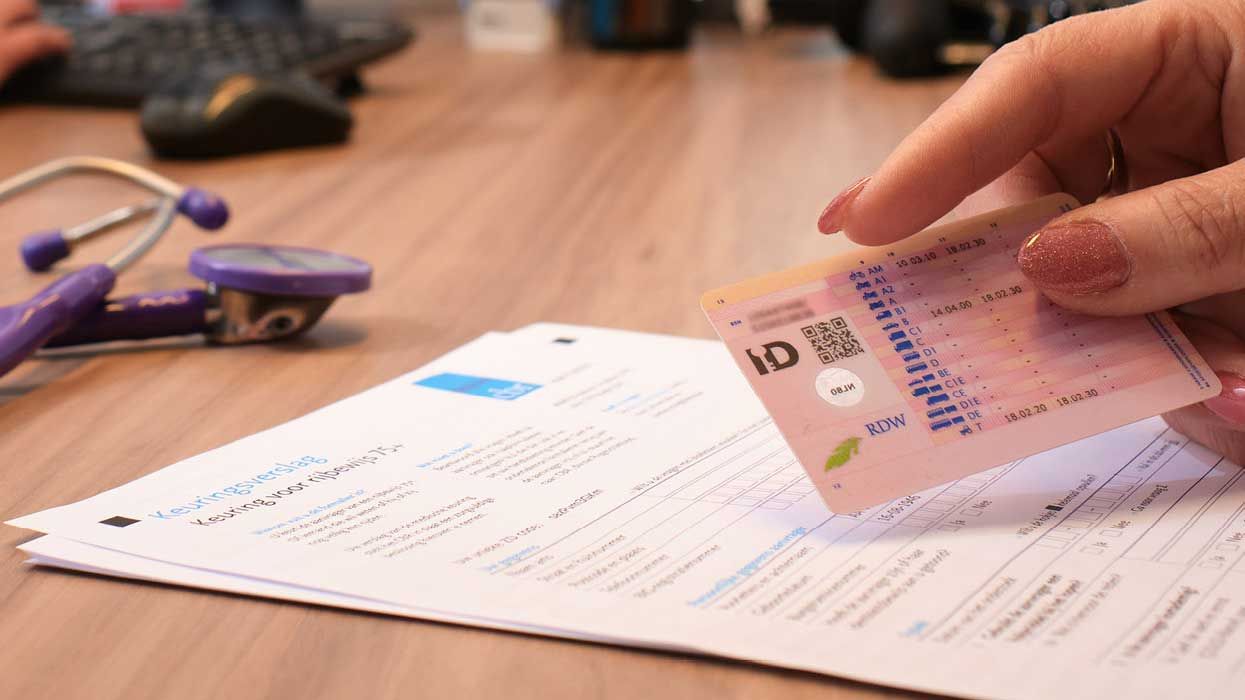 Advies-en-ondersteuning-Informatiepunt-Digitale-Overheid.jpg