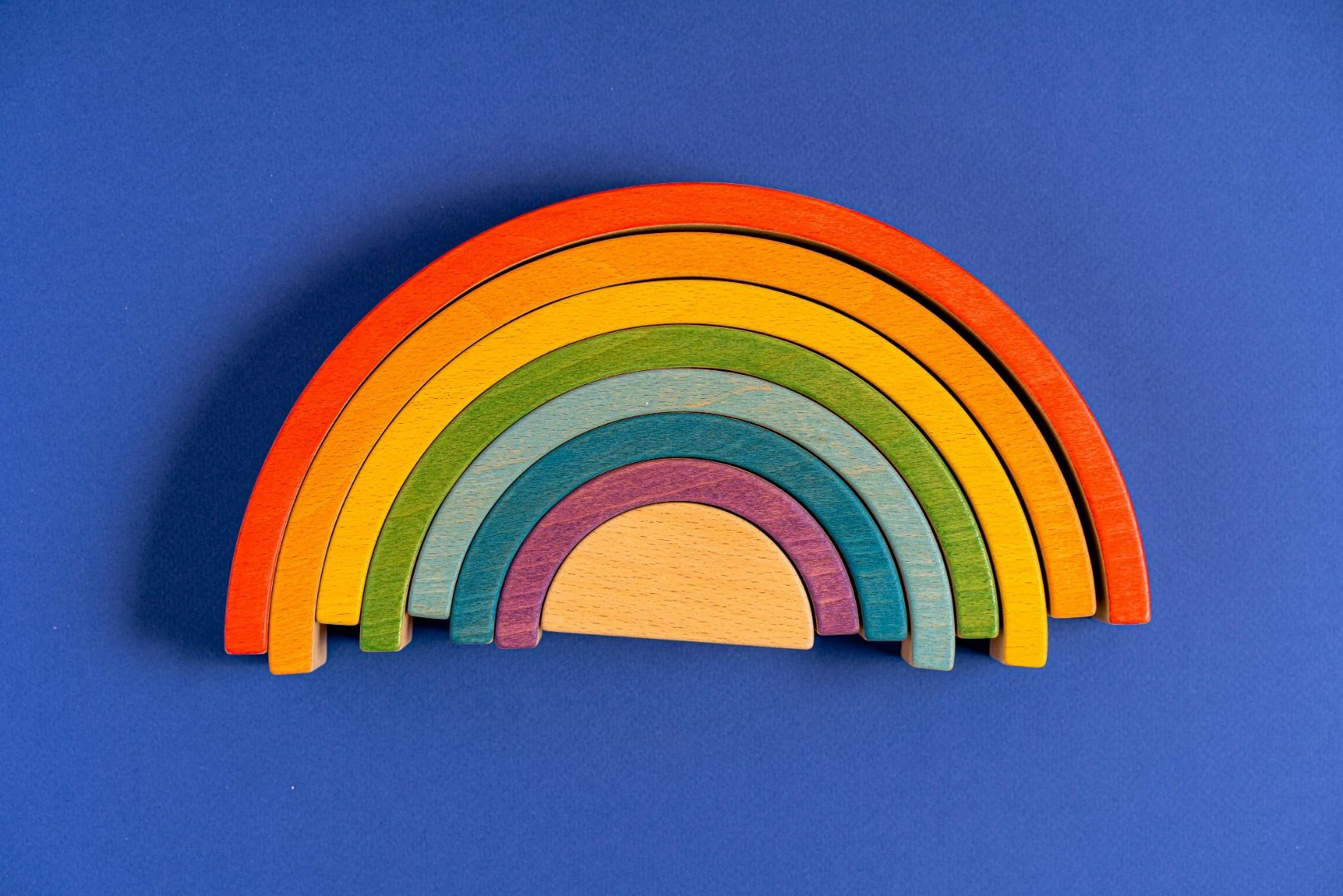 Regenboognetwerk Hollands Kroon organiseert feestelijke Koningsspelen!