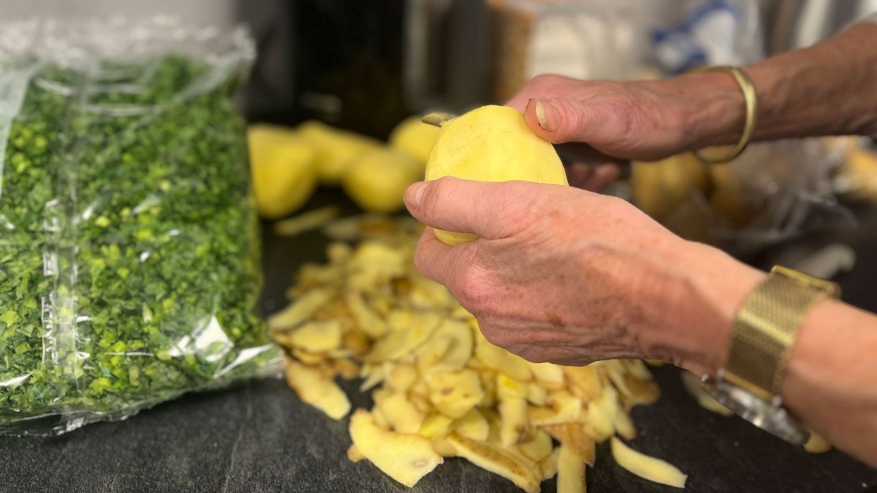 Categorie-Eten-en-koken.jpg