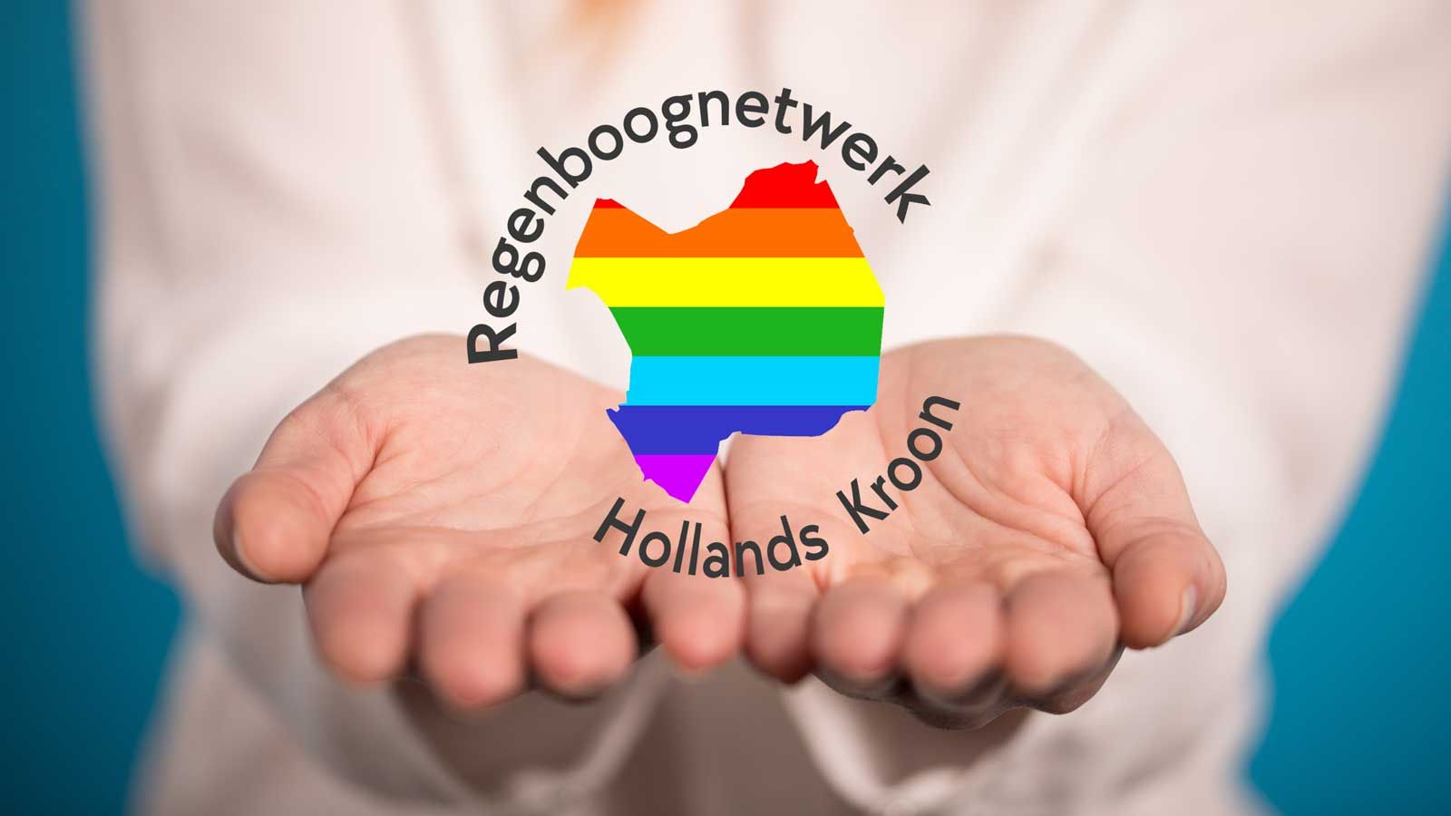 Hollands-Kroon-Elkaar-ontmoeten-RNHK.jpg