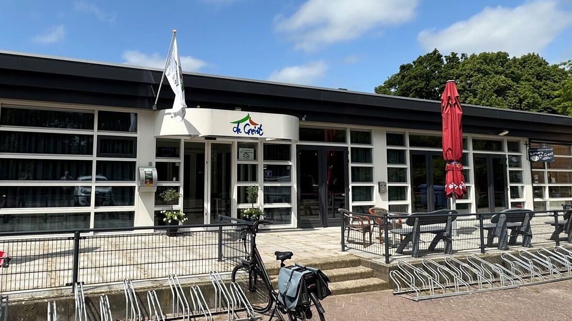 Dijk-en-Waard-Doet-en-ontmoet-De-Geist.jpg