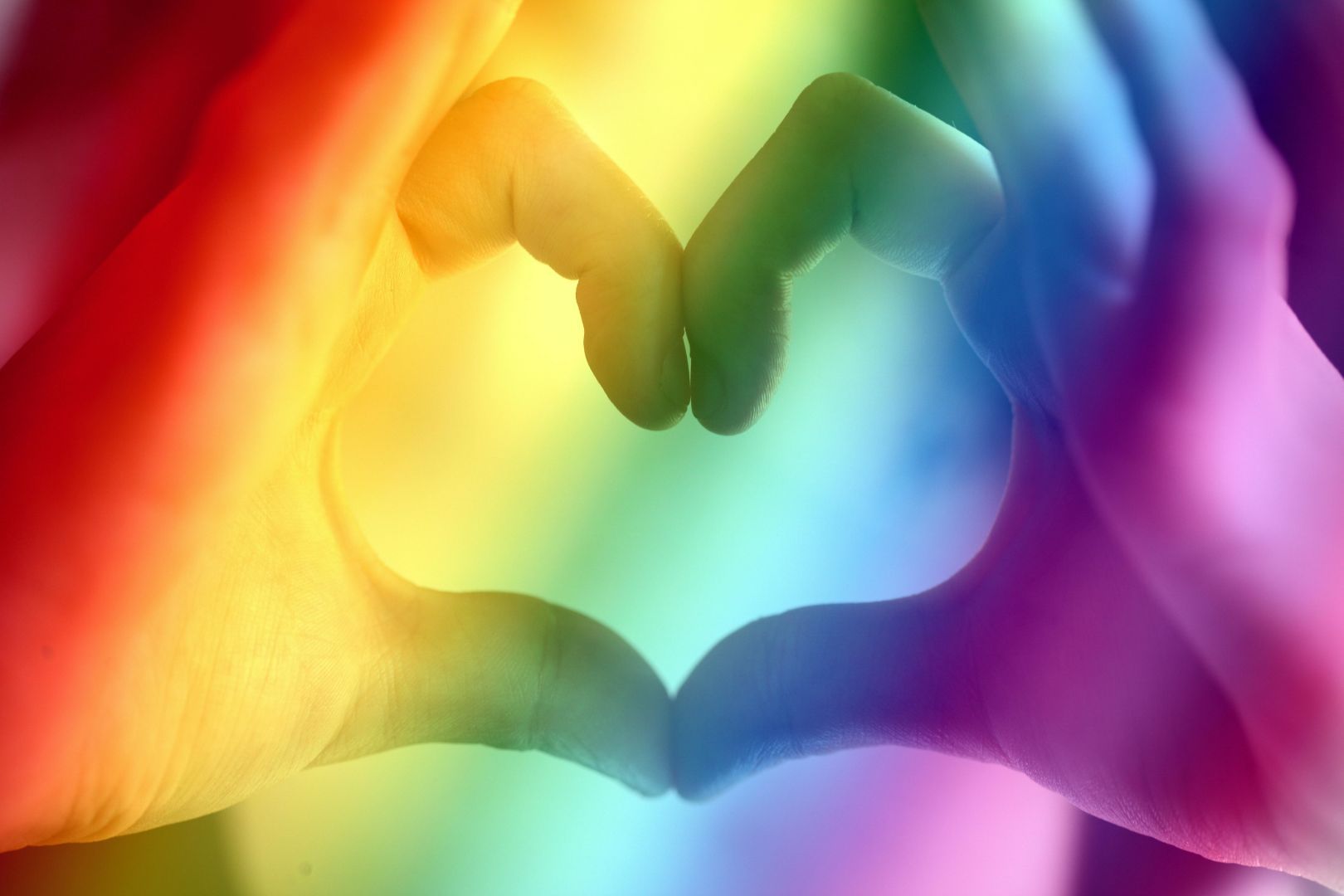 Bijeenkomst van het Regenboognetwerk Hollands Kroon zondag 25 augustus 2024 