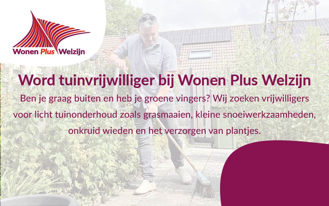nieuws-image