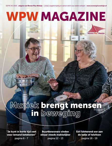 WPW Magazine 2026 1