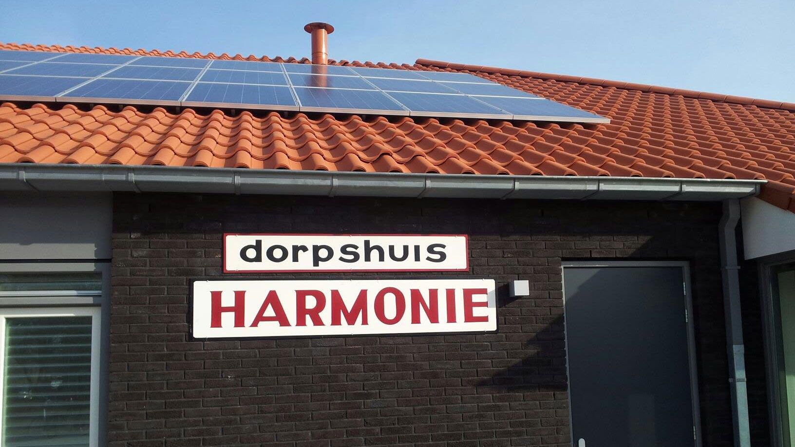 Hollands-Kroon-Elkaar-Ontmoeten-Dorpshuis-Harmonie.jpg