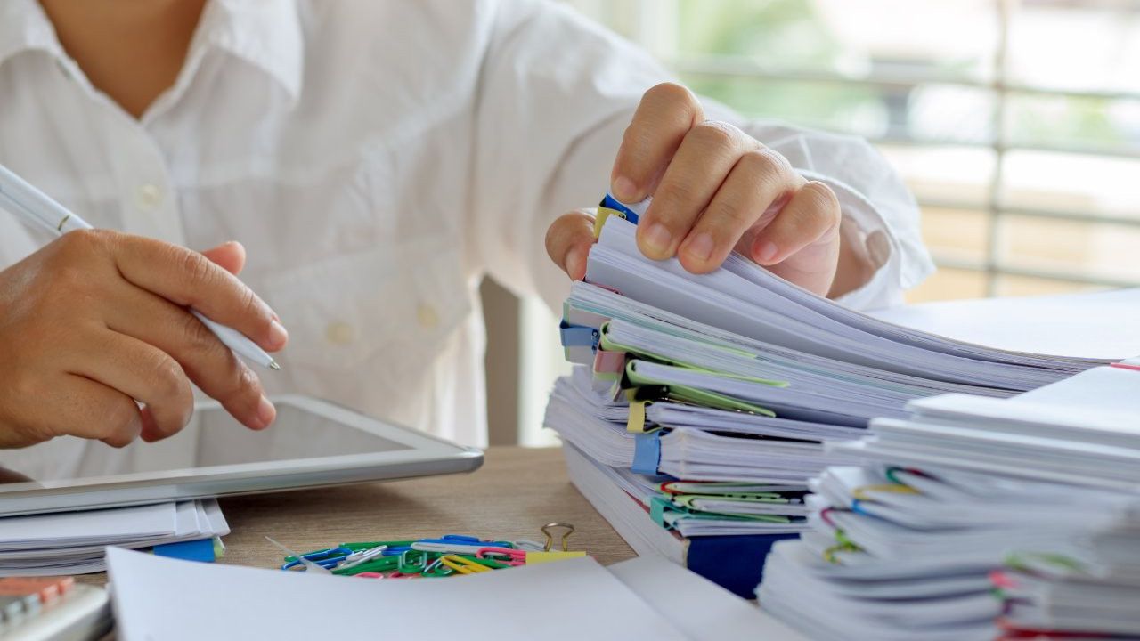Advies-en-ondersteuning-Administratieve-ondersteuning.jpg