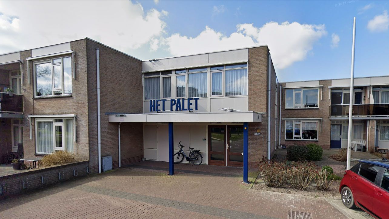 Dijk-en-Waard-Doet-en-ontmoet-Het-Palet.jpg