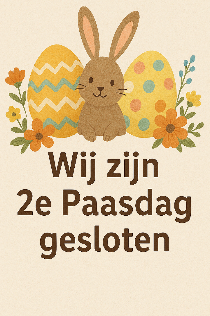 nieuws-image