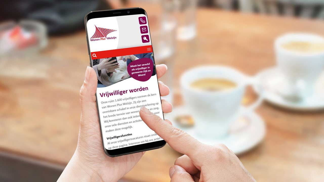 Thema-Nieuws.jpg