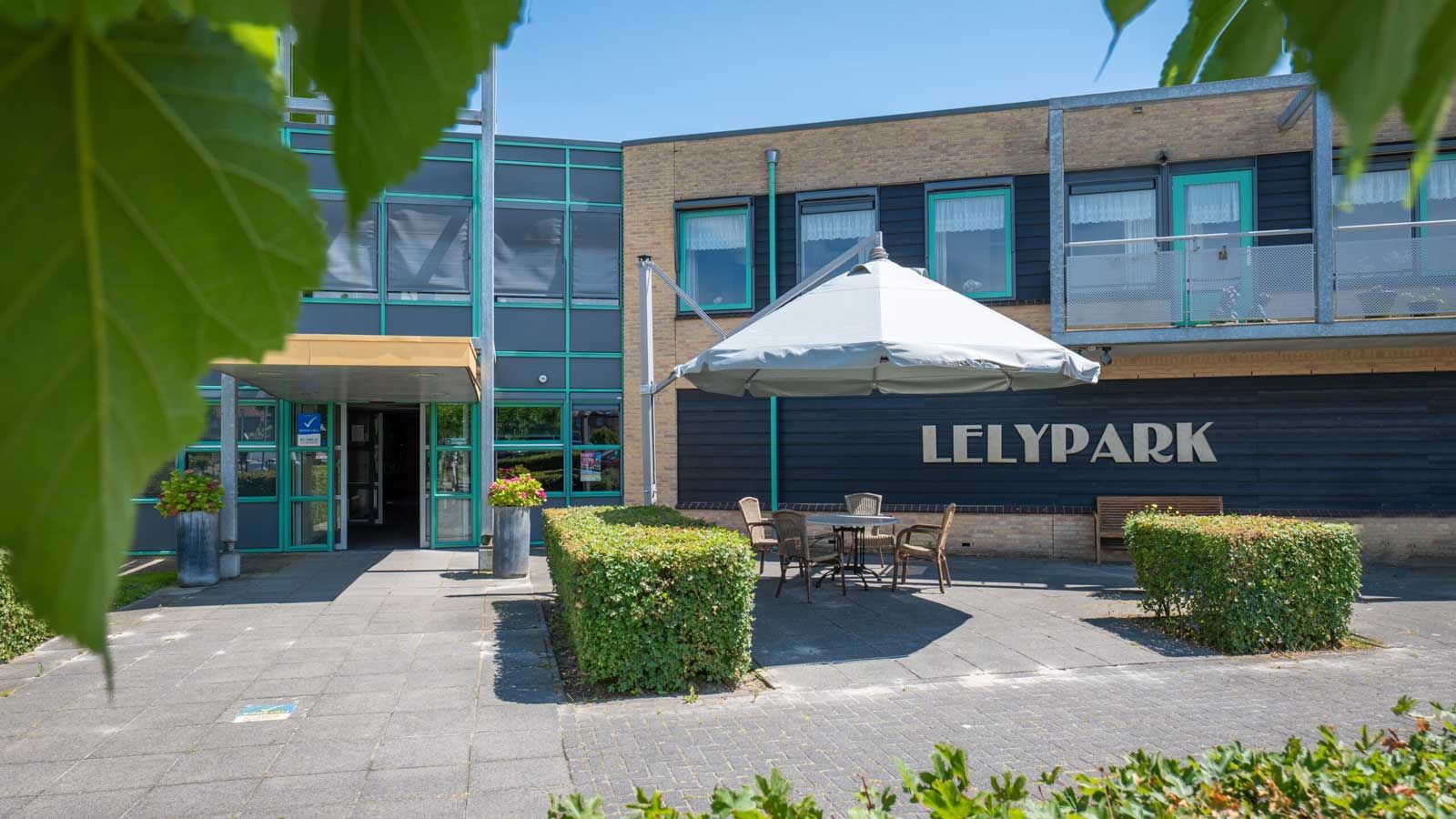 Hollands-Kroon-Elkaar-Ontmoeten-Lelypark.jpg