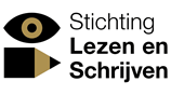 stichting-lezen-en-schrijven-logo-vector