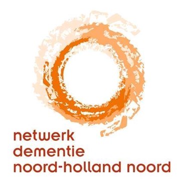 netwerk dementie noord - holland noord