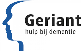 geriant logo