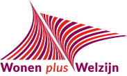 logo nieuw 2022