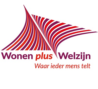 Logo_wpw_ Payoff