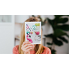 Noordkopvoorelkaar deelt gratis ‘zomerdoe(goed)boek’ uit voor een zomer vol impact plezier